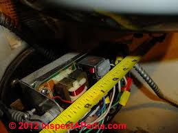 If you hear a droning or loud humming sound it is a heat pump. Heating System Buzzing Noise Vibration