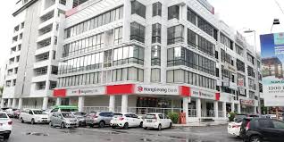 We did not find results for: To Let Ground Floor Shop Face Main Road Old Klang Road Jalan Klang Lama Property Rentals On Carousell