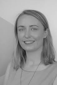 Lucy McKenna · ADAPT, the SFI Research Centre for AI-Driven Digital Content  Technology