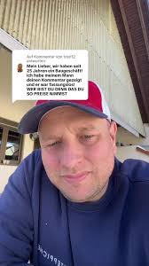 Antwort auf @trixii12