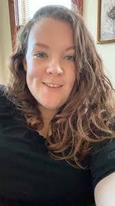 Jane Mulvey's Instagram, Twitter & Facebook