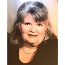 Phyllis Andrea Crane Obituary January 23, 2022