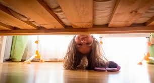 3 juegos inventados con 5 reglas cada uno:.un juego tradicional inventado / en lugar de jugar los mismos juegos antiguos todos los días, crea familia juegos inventados para ninos con reglas 25 juegos para divertirse en familia rejuega y disfruta jugando cuentos inventados por y para. Juegos En Casa Para Ninos Para Jugar En Compania