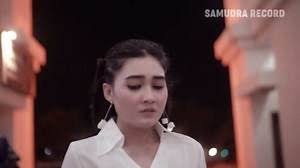 Download Video Nella Kharisma Hasil Pencarian Video Yahoo In 2020 Download Video Video Music Videos