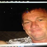 Kyle Gammon Email & Phone Number