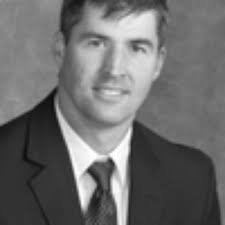 TOP 10 BEST Investing in Lexington, KY