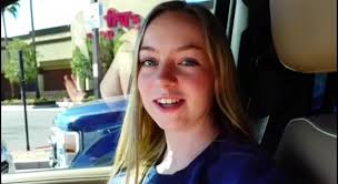 Halie Pettit: A Beautiful Soul