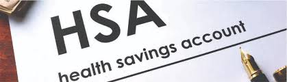 Not only does a bank account give you a space in which to safely stow your money, but it also makes it easier for you to pay your bills and make online purchases. Health Savings Accounts Hsa Pro Flex Administrators Llc