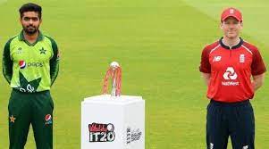 Need to be patient with jofra archer, he's still very young: England Vs Pakistan Eng Vs Pak 1st T20 Live Cricket Score Streaming Online How To Watch Live Telecast On Sony Liv Sony Six Hd Hotstar Live Cricket