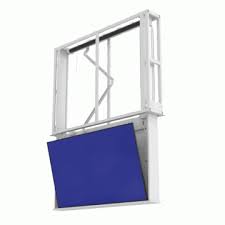 Hidden tv cabinet hidden cabinet idea hidden tv cabinets for flat screens australia. Pin On For The Home