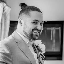 Meet The Future of Pentagon Play: Our Apprentices