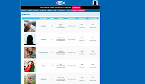 The christian dating website that brings you closer to christian singles faster than any other service. Christian Dating For Free Review 2021 Upd Are You Sure It S 100 Legit Or Scam