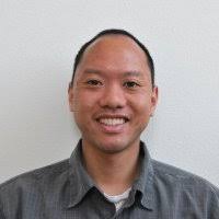 Jerry Jung Email & Phone Number