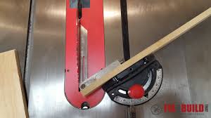 One sheet of plywood makes an easy woodworking project in the form of a pretty handy rolling clamp cart in a small footprint.read more, with links to the. Space Saving Parallel Clamp Rack Plans Fixthisbuildthat