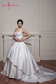 We did not find results for: Beauty Emily Tragerlos Ohne Arm Plissee Kapelle Zug Gown Hochzeitskleid Hochzeitskleider Ho Brautkleid Schlicht Brautkleid Gunstig Hochzeitskleid Ballkleid