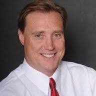 70+ "Elder" profiles