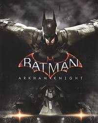 Arkham city builds upon the intense, atmospheric foundation of batman: Batman Arkham Knight Pc Download Free Full Version Games Free