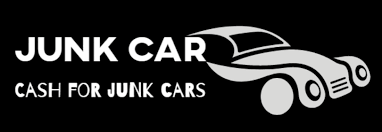 Even when you are concerned about the environment, you should search for the best junk car buyers who will recycle your car after buying them from you. Sell Your Damaged Car We Buy Non Running Cars 570 2137903