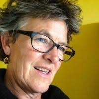 Dick Coutinho Email & Phone Number