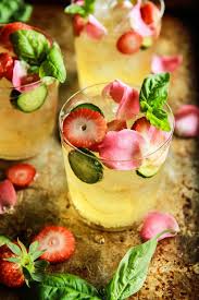 Pin On Libations