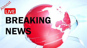 90th Anniversary Celebration