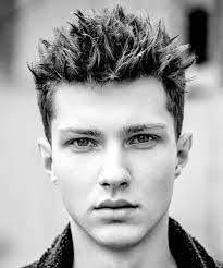 Scopri il miglior prezzo e le offerte per te! Tagli Capelli Corti Uomo 2022 Tendenze In 100 Immagini