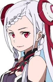 Sword art online, the mega hit that sold 19 million copies worldwide, will come back as an animated feature with a brand new original story by author, reki kawahara! Yuna Sword Art Online Movie Ordinal Scale Myanimelist Net
