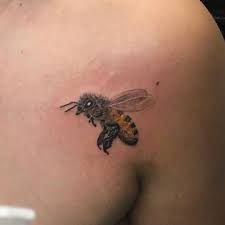 Check spelling or type a new query. Tattoos By Fred Bumblebee Tattoo Noegrets Noegretstattoo