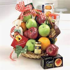 View detail add to wishlist. Fruit Gourmet Basket Dallas Tx