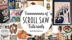 We did not find results for: Tons Of Brilliant Scroll Saw Projects Reality Daydream