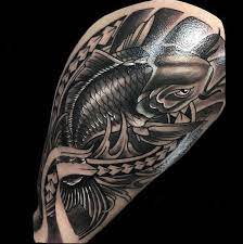We did not find results for: 55 Best Koi Fish Tattoos Designs Meanings 2021