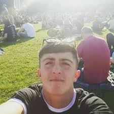 Stream Dean Power music