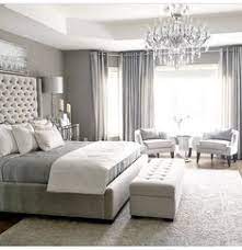 See more ideas about bedroom design, bedroom decor, beautiful bedrooms. 34 Best Modern Chic Bedrooms Ideas In 2021 Bedroom Design Bedroom Interior Luxurious Bedrooms