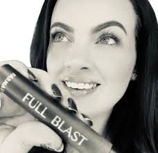 Crystal I've been thinking about joining Farmasi to make an extra income  from home.” Well let's go Girlfriend! 🙌🏼 Right now it's only $6 to join  with me and that also gets