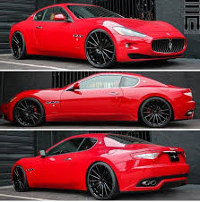Maybe you would like to learn more about one of these? Sports Cars That Start With M Luxury And Expensive Cars Maserati Granturismo Sports Cars Luxury Maserati
