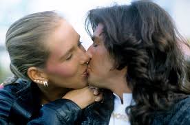 Nora Isabelle Balling ha...