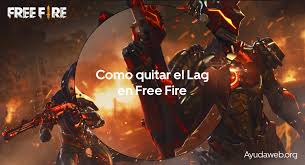 En nuestro portal jugar freefire vas a encontrar toda información relevante para jugar a la ultima versión de free fire. Como Hacer Que Free Fire Sea Mas Rapido 2020 100 Optimizar Trucos Tecno