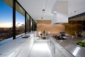 10 trending interior designers in nyc