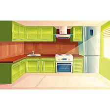 Enjoy twice the storage with 8 gb. Modern Kitchen Png Vector Psd And Clipart With Transparent Background For Free Download Pngtree