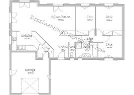 Plan Maison Avec Mezzanine 8 Plan1 035189600 1249 31052012 Lzzy Co Politify Us