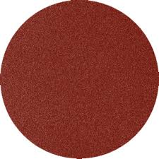 Red Ochre Colour Fermobs Colour Chart