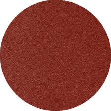 Red Ochre Colour Fermobs Colour Chart