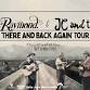 JC and the Tree & Jack Raymond – House Concert in event image