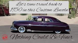Image result for Admiral Blue 1950 Lincoln