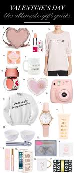 Check valentine's day gift ideas for women girlfriend and for your wife. Valentines Day Ideas For Her Valentines Gifts Best Valentine Gift For Her Valenti Best Friend Valentines Friends Valentines Day Valentines Day Gifts For Her