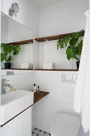 Tämä on helpoin ja edullisin vaihtoehto. Bo Lkv Shop Now At Www Wallandroom Com Follow Us On Instagram Wallandroom Bathroom Interior Design Bathroom Inspiration House Interior