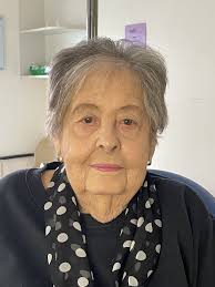 Very short notice I know, but would anyone be able to make an 80th birthday  cake Friday morning?