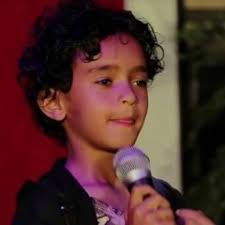 Stream Abdo Alaa music