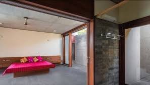 Grátis para uso comercial ✓ atribuição não requerida ✓. Uma Casa Aberta Como Se Fosse Uma Varanda