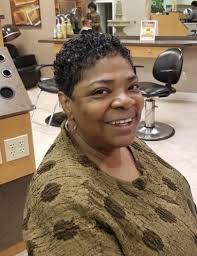 Deborah Heard-Brice Obituary